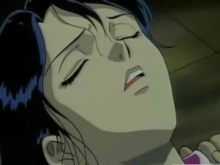 Vergavimas japoniškas anime čiulpimas johnson ir fingeringas šikna