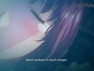 Hentai uusi chikan rautatie ep2 eng subs osa 3