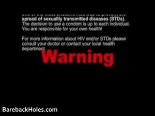 Geil homosexuell unsafer sex ficken und schotte engulfing xxx film 55 von barebackholes