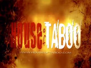 Kaya housemaid ivana asukal thought siya maaari magbigay kanya chief mugur a run para a kakatuwang kaisipan pera shortly thereafter seeing lahat a may sapat na gulang klip playthings sa loob kaniya bed...well, sa aksyon 3 ng nila encounter, siya truly ay may kanya chan